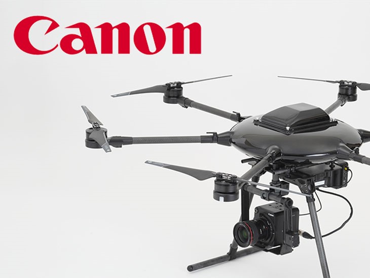 Quadcopter W Camera Portland 
      OR 97228